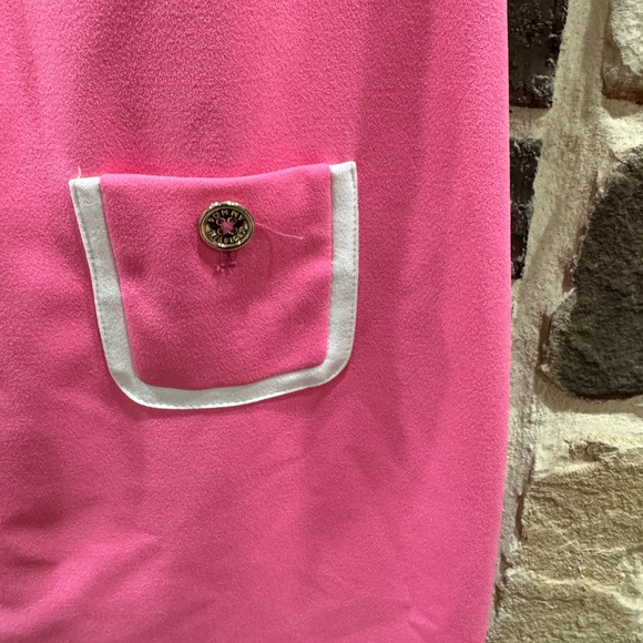 Dress Tommy Hilfinger - Picture 4 of 7